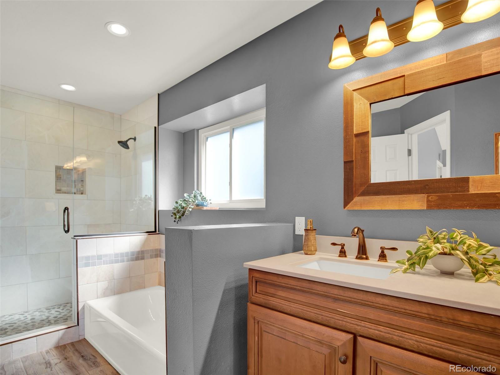 MLS Image #13 for 9199 w maryland place,denver, Colorado