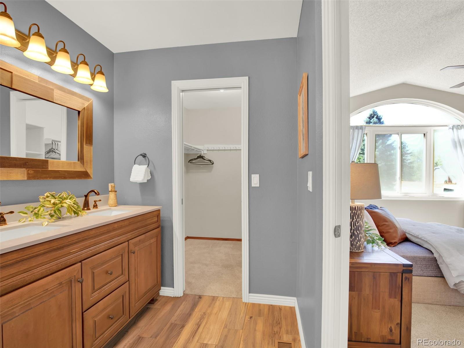 MLS Image #14 for 9199 w maryland place,denver, Colorado