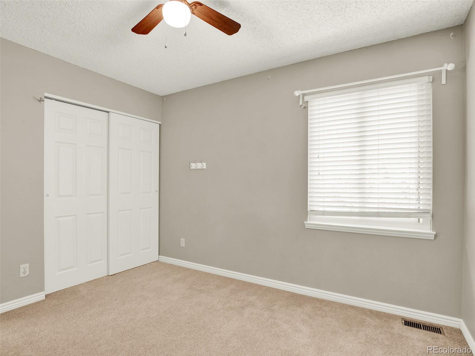 MLS Image #16 for 9199 w maryland place,denver, Colorado