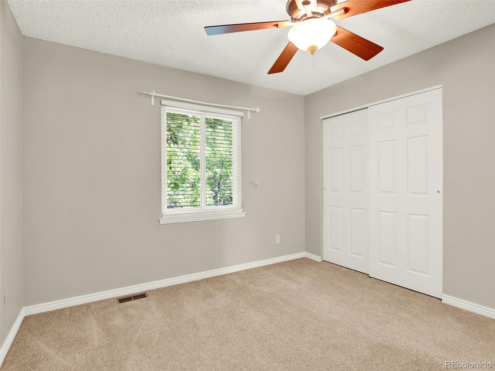 MLS Image #17 for 9199 w maryland place,denver, Colorado