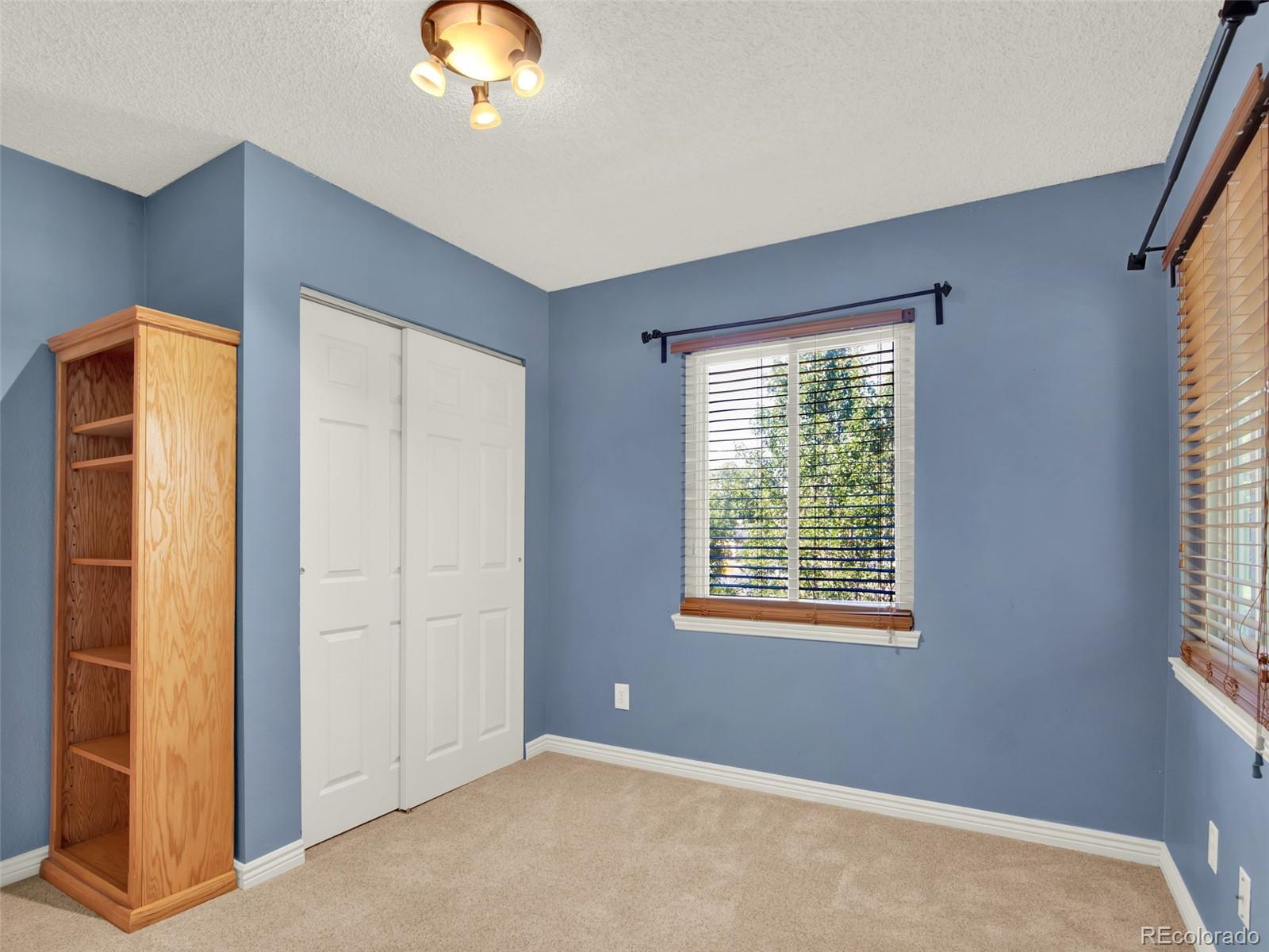 MLS Image #18 for 9199 w maryland place,denver, Colorado