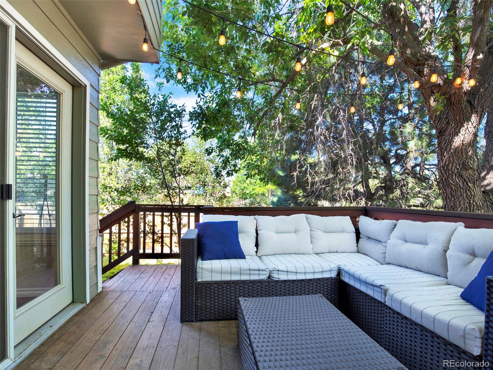 MLS Image #20 for 9199 w maryland place,denver, Colorado