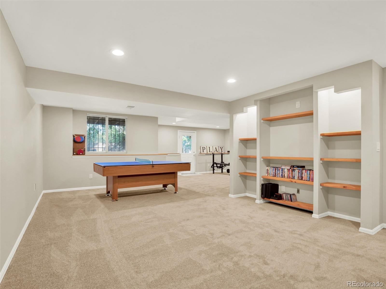 MLS Image #21 for 9199 w maryland place,denver, Colorado