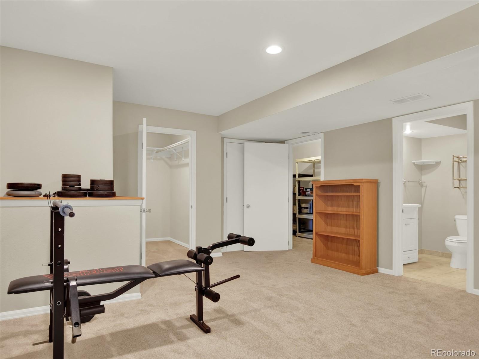 MLS Image #22 for 9199 w maryland place,denver, Colorado