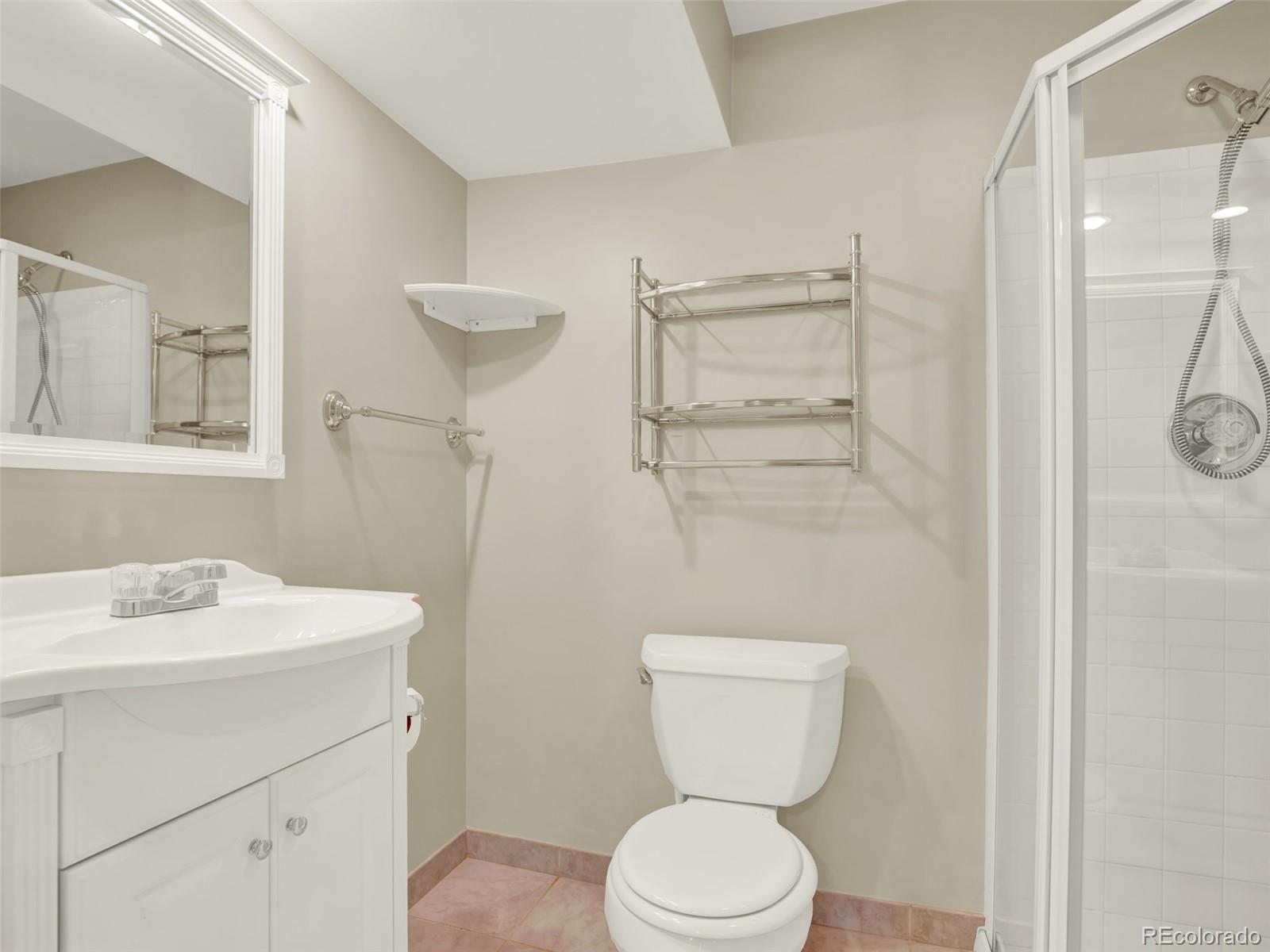 MLS Image #23 for 9199 w maryland place,denver, Colorado