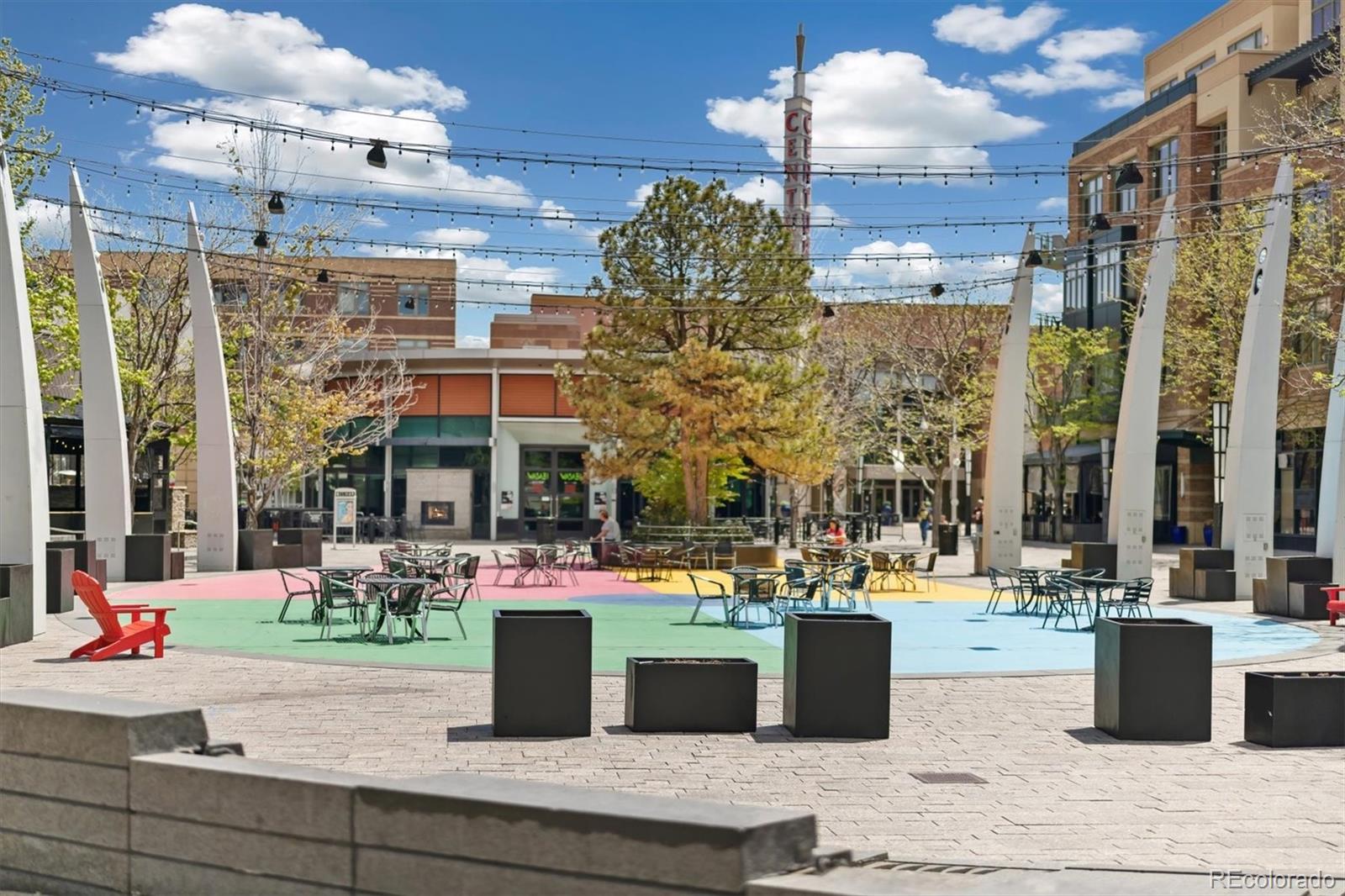 MLS Image #32 for 9199 w maryland place,denver, Colorado