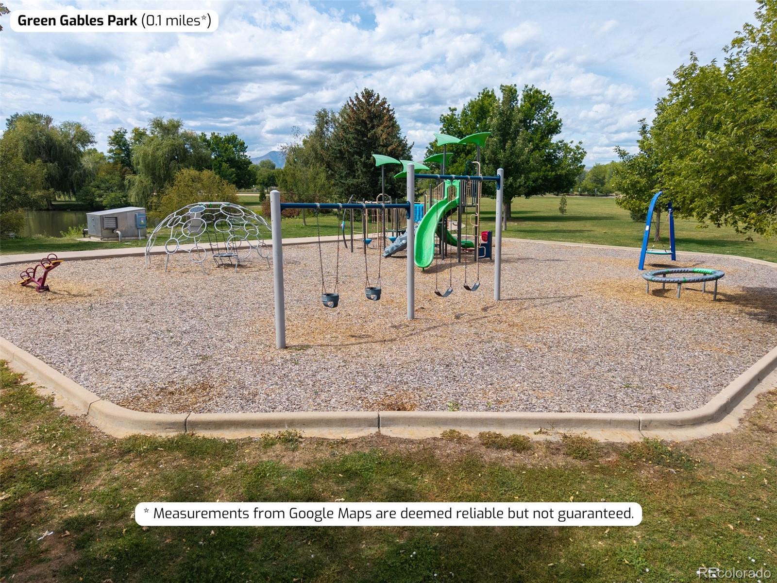 MLS Image #34 for 9199 w maryland place,denver, Colorado
