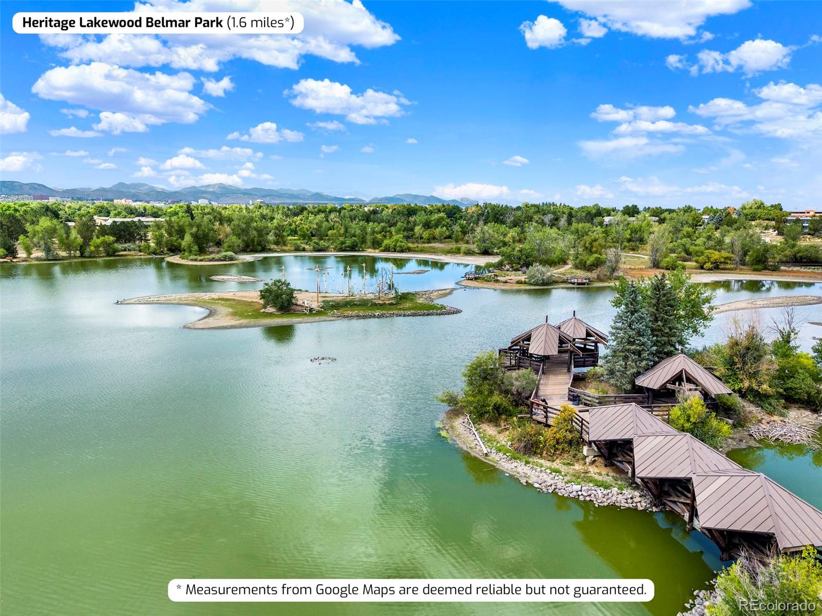 MLS Image #37 for 9199 w maryland place,denver, Colorado