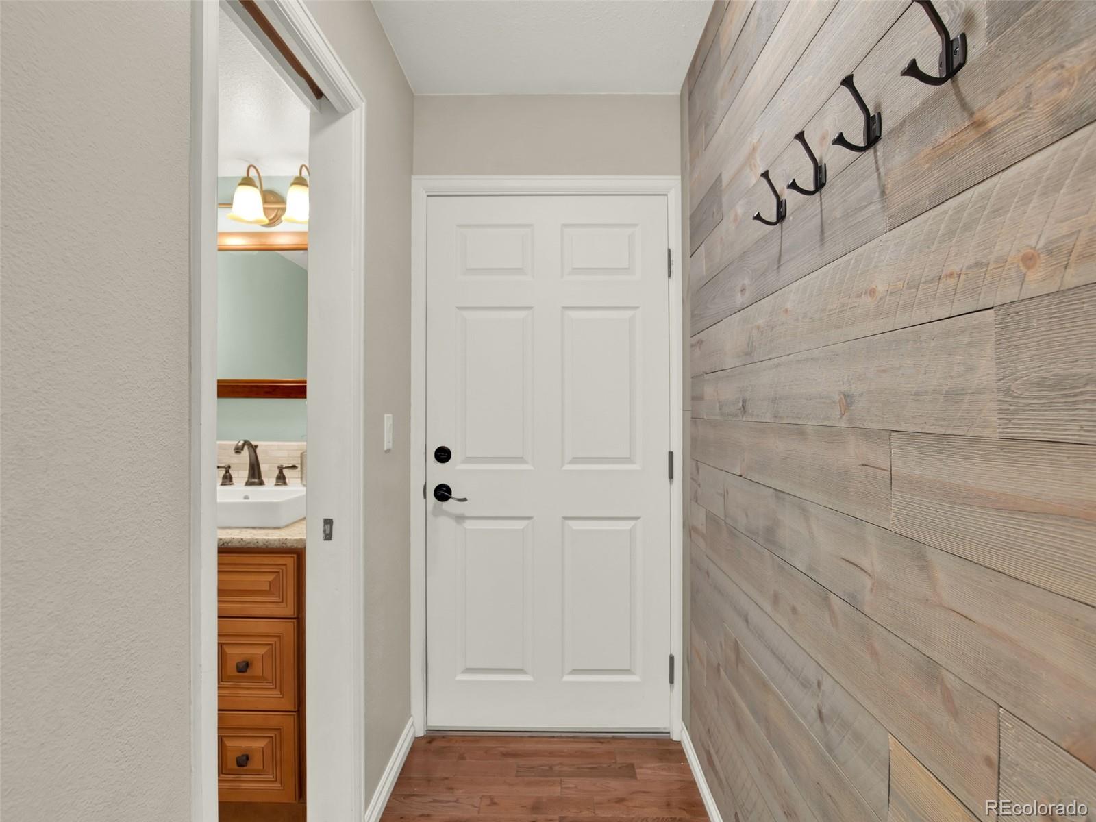 MLS Image #9 for 9199 w maryland place,denver, Colorado