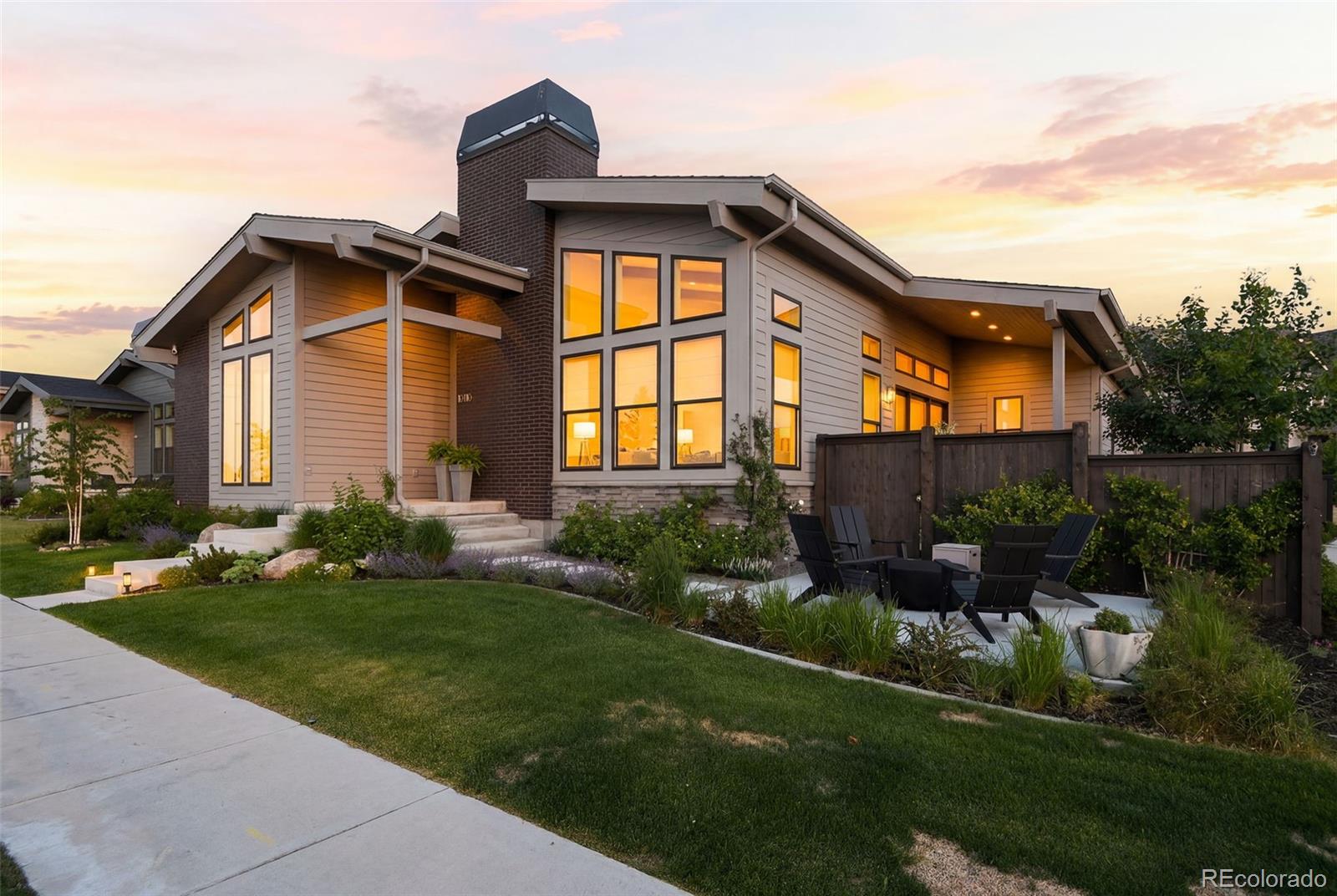 MLS Image #1 for 10110 e 63rd drive,denver, Colorado