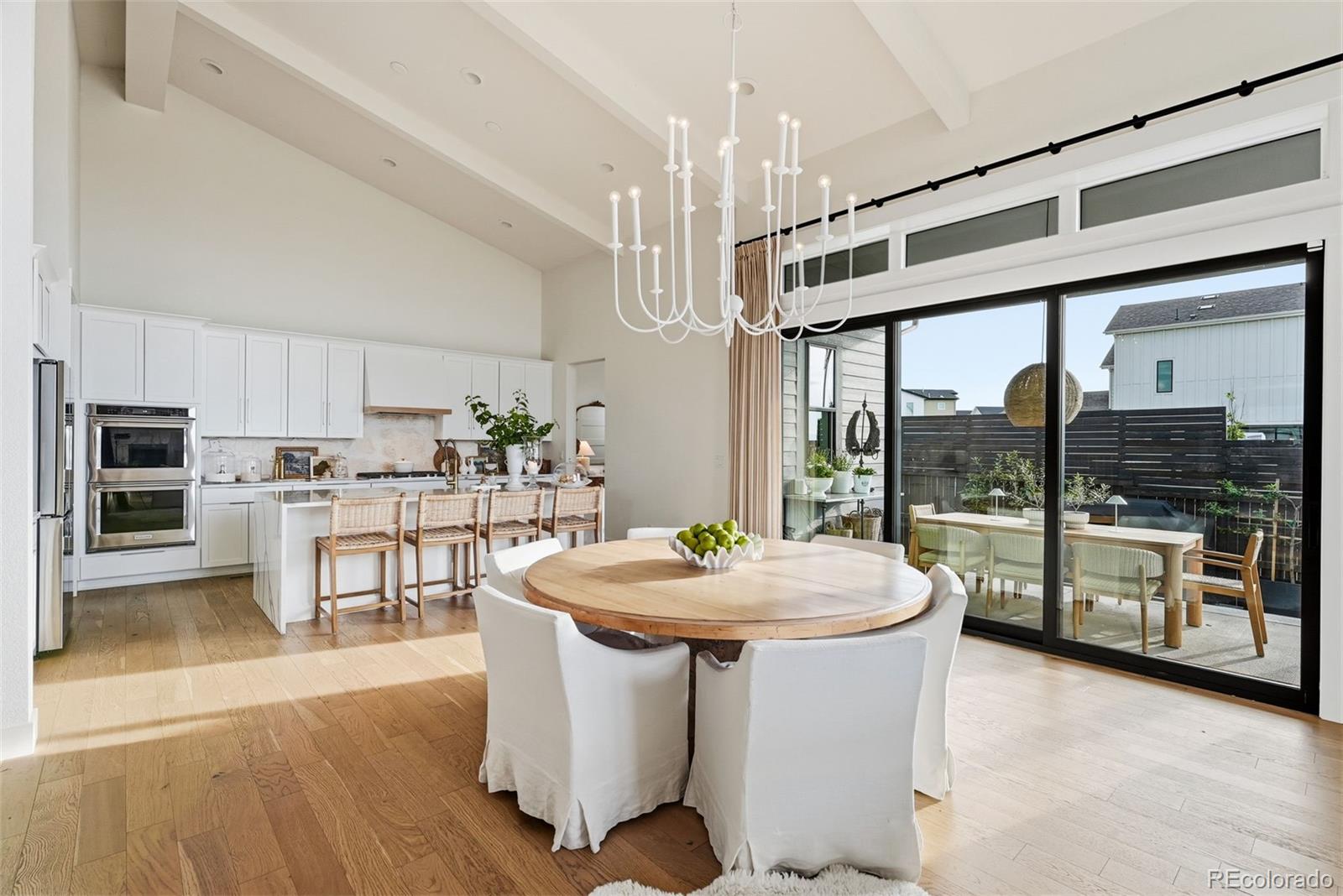 MLS Image #10 for 10110 e 63rd drive,denver, Colorado
