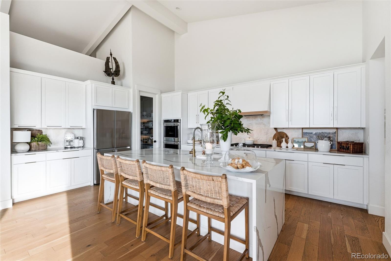 MLS Image #11 for 10110 e 63rd drive,denver, Colorado