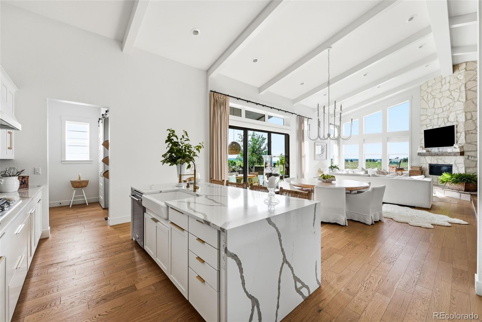 MLS Image #14 for 10110 e 63rd drive,denver, Colorado