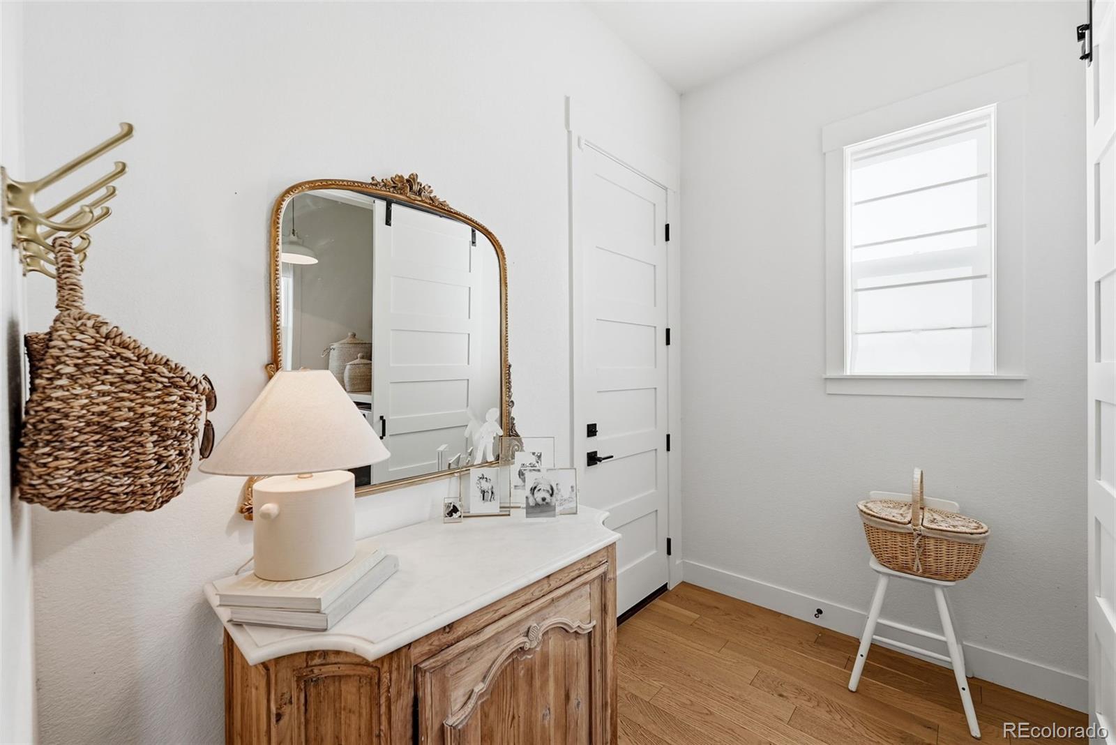 MLS Image #15 for 10110 e 63rd drive,denver, Colorado