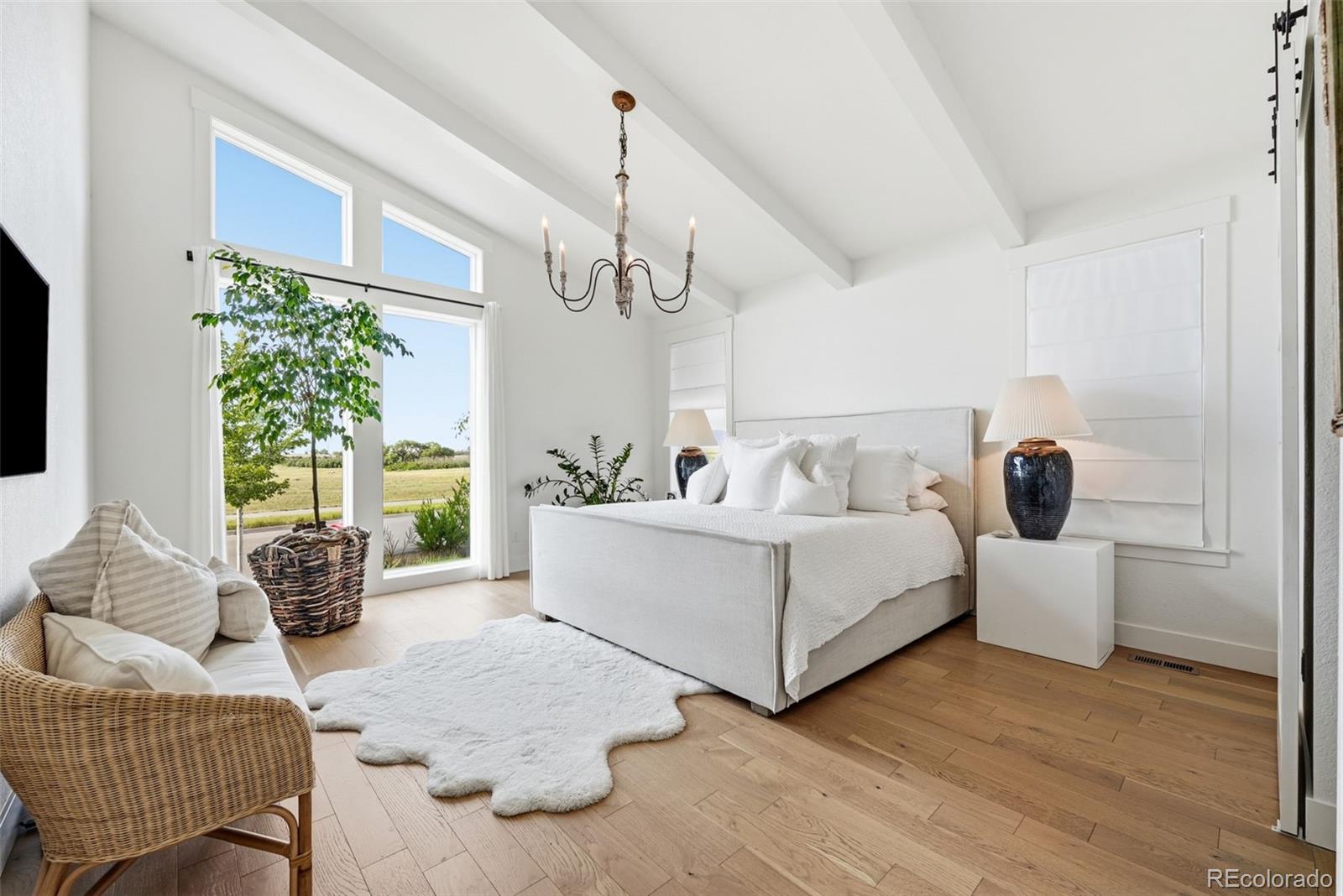 MLS Image #19 for 10110 e 63rd drive,denver, Colorado