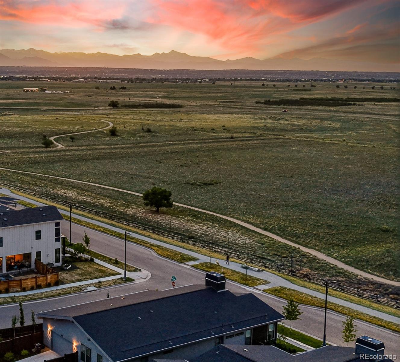 MLS Image #2 for 10110 e 63rd drive,denver, Colorado