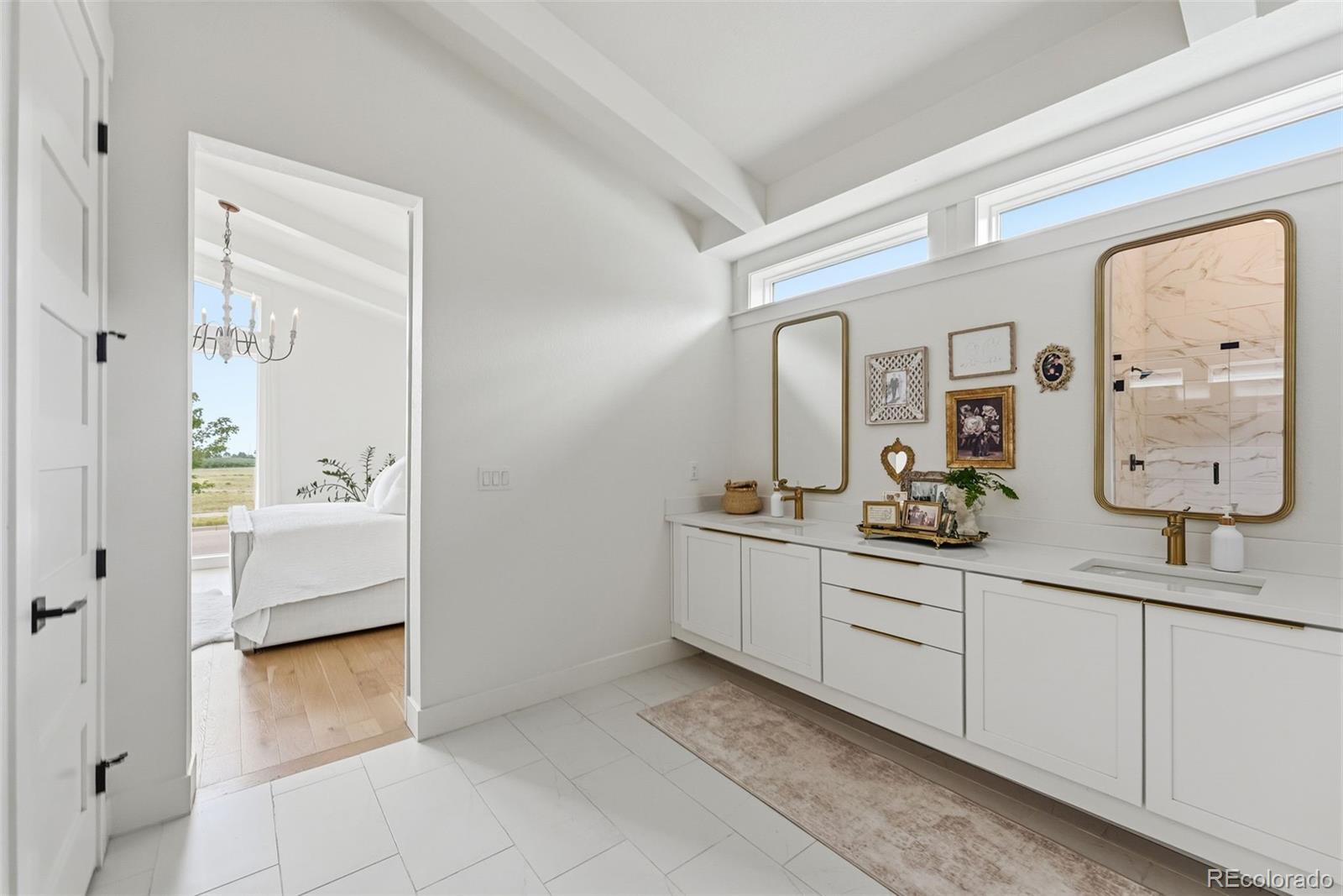MLS Image #20 for 10110 e 63rd drive,denver, Colorado