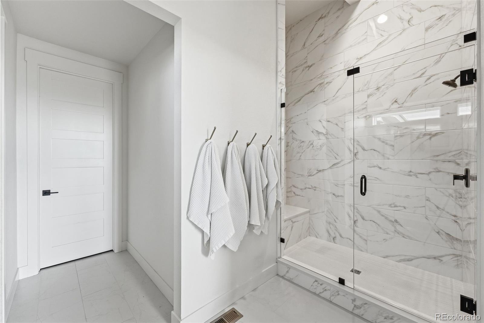 MLS Image #22 for 10110 e 63rd drive,denver, Colorado