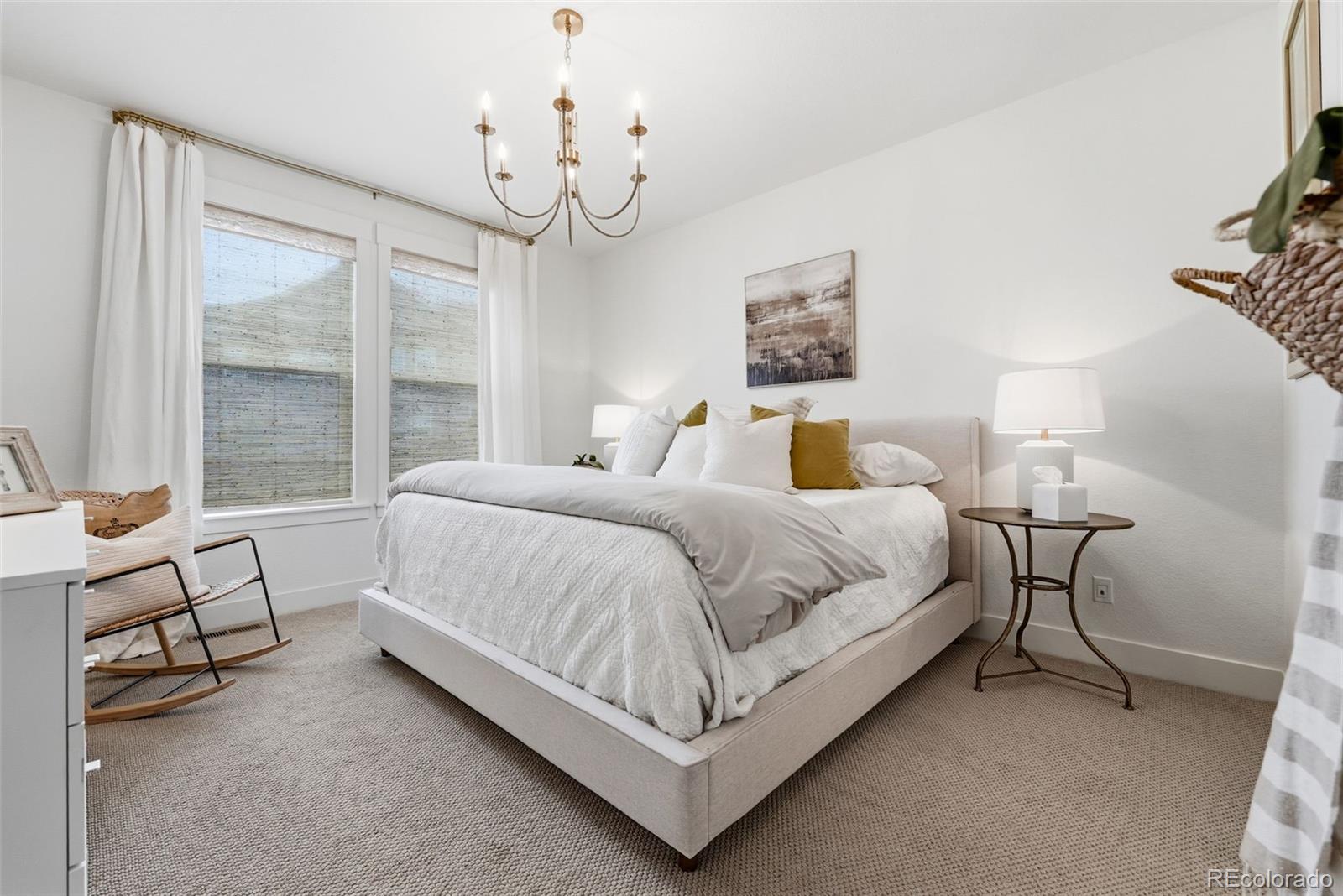MLS Image #25 for 10110 e 63rd drive,denver, Colorado