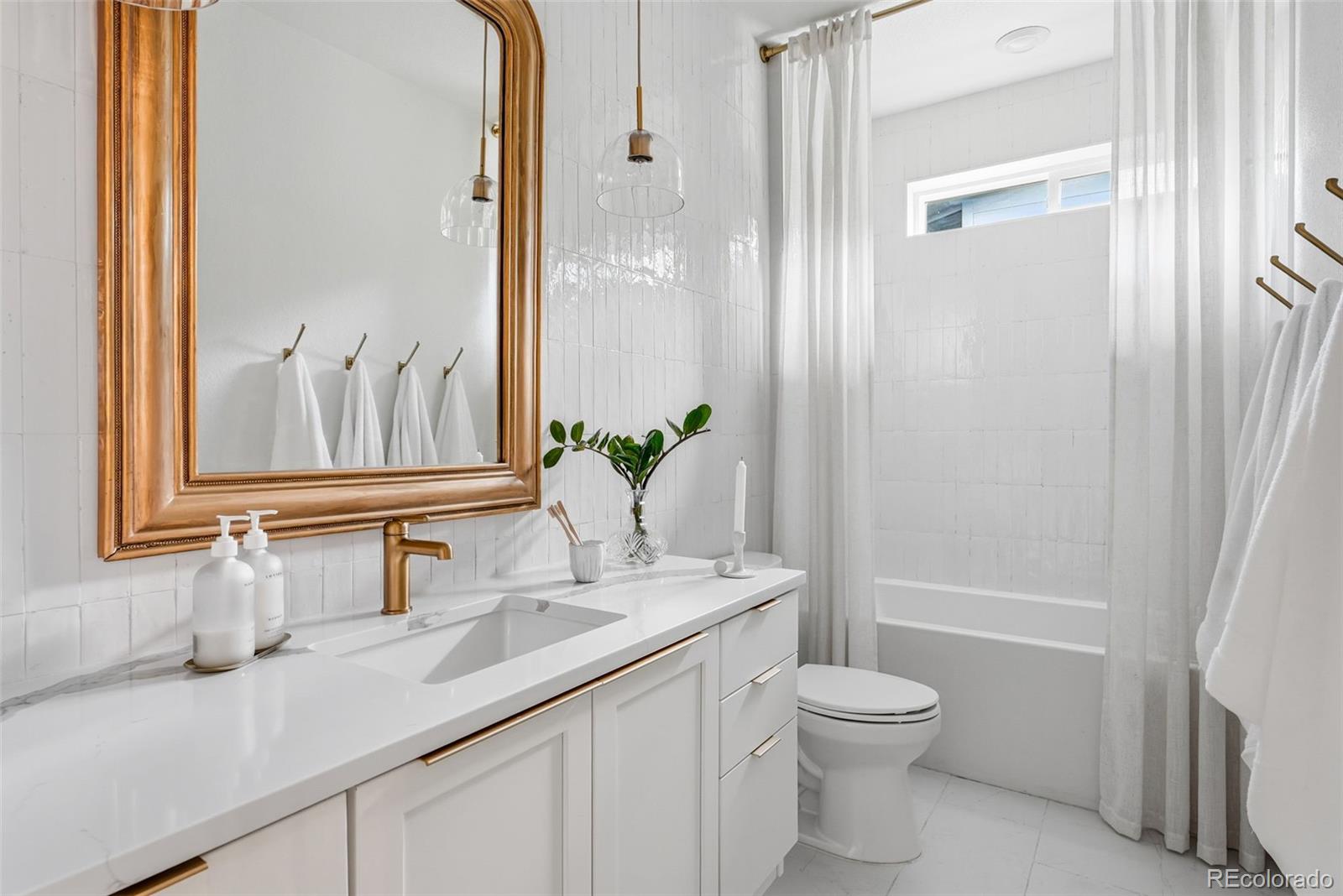 MLS Image #26 for 10110 e 63rd drive,denver, Colorado