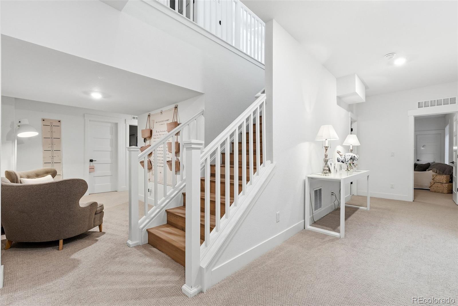 MLS Image #27 for 10110 e 63rd drive,denver, Colorado