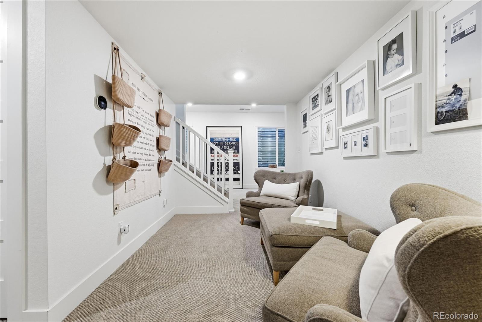 MLS Image #28 for 10110 e 63rd drive,denver, Colorado