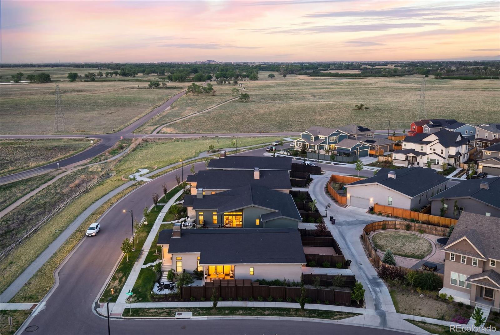 MLS Image #3 for 10110 e 63rd drive,denver, Colorado
