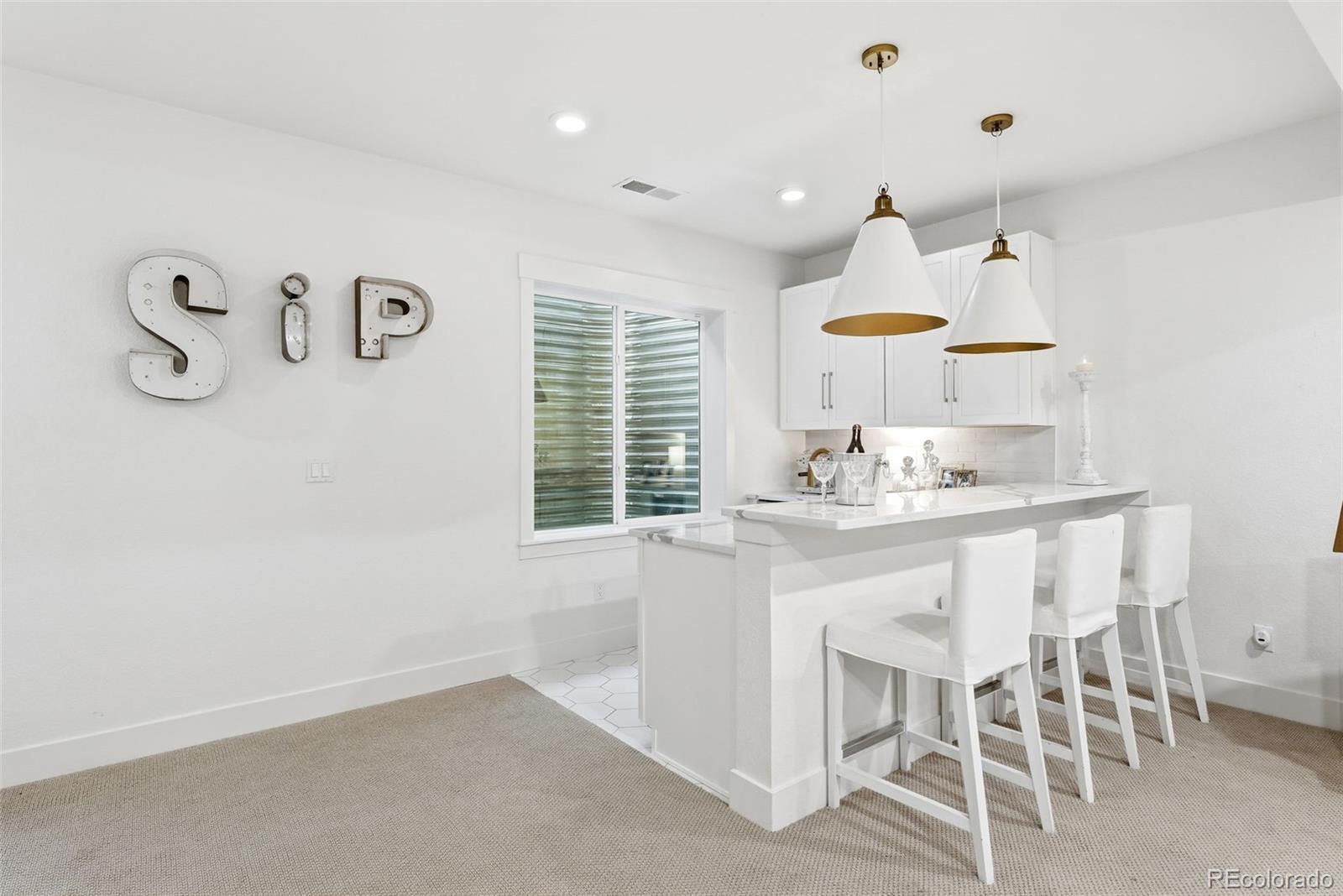MLS Image #30 for 10110 e 63rd drive,denver, Colorado