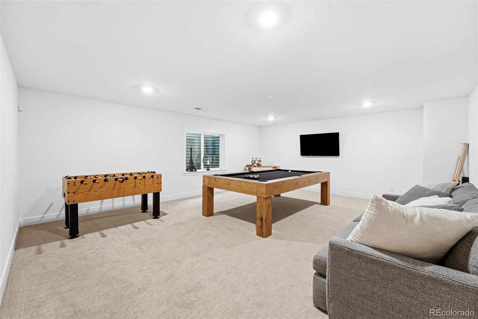 MLS Image #32 for 10110 e 63rd drive,denver, Colorado
