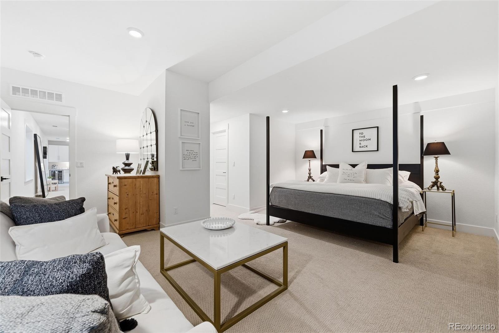 MLS Image #33 for 10110 e 63rd drive,denver, Colorado