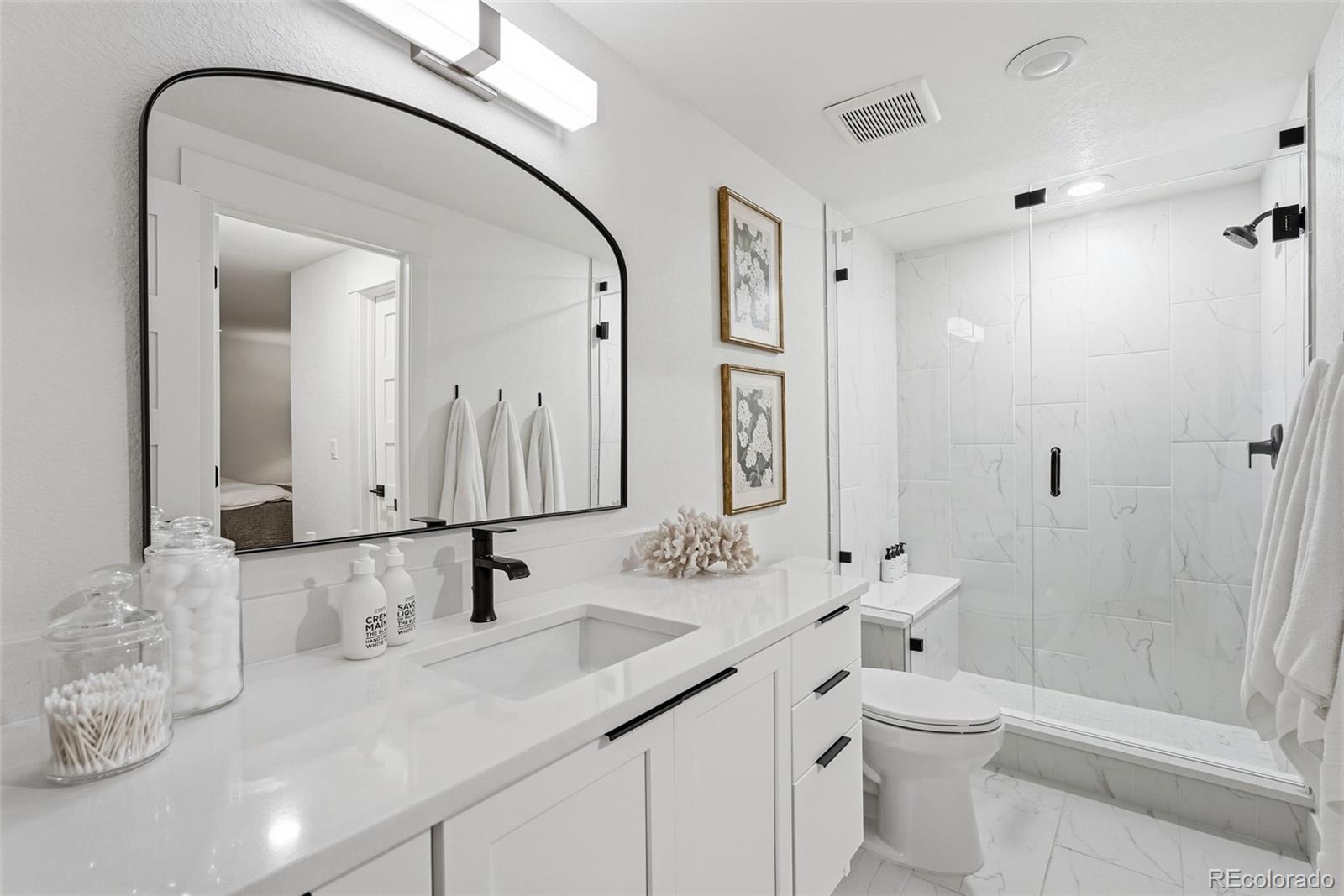 MLS Image #35 for 10110 e 63rd drive,denver, Colorado