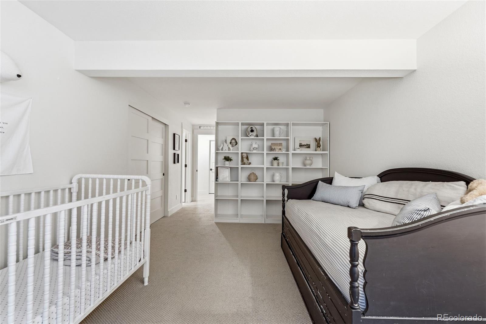 MLS Image #36 for 10110 e 63rd drive,denver, Colorado
