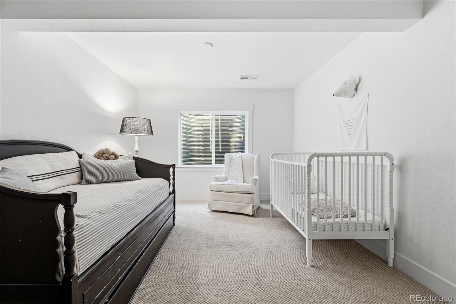 MLS Image #37 for 10110 e 63rd drive,denver, Colorado