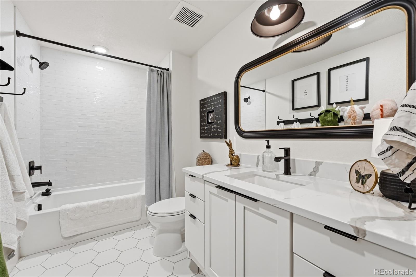 MLS Image #38 for 10110 e 63rd drive,denver, Colorado