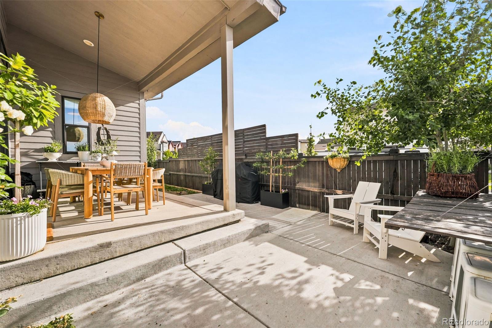 MLS Image #39 for 10110 e 63rd drive,denver, Colorado