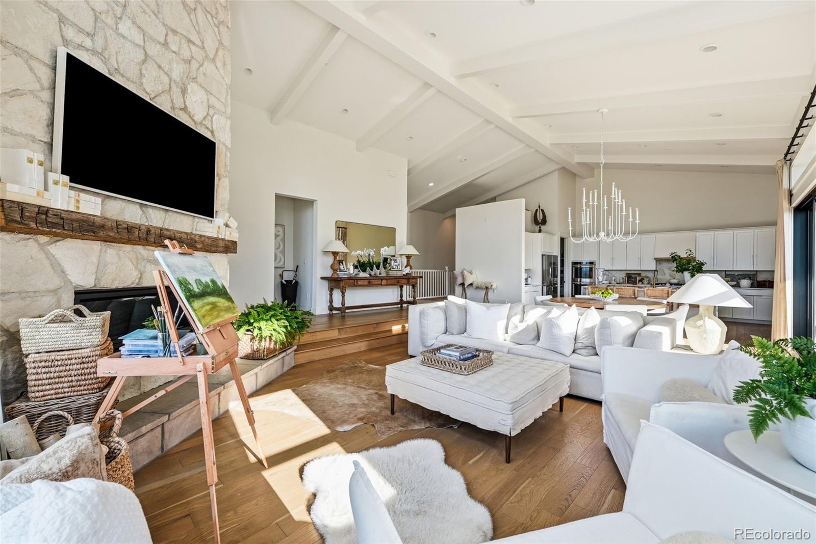 MLS Image #7 for 10110 e 63rd drive,denver, Colorado