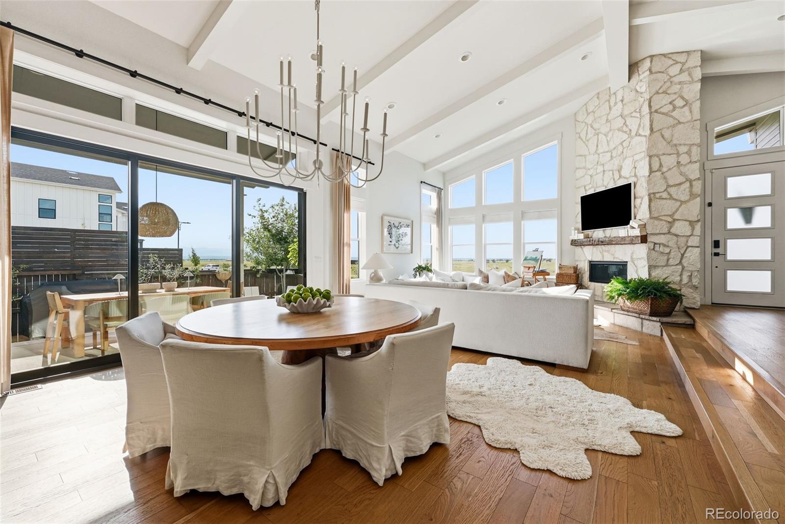 MLS Image #9 for 10110 e 63rd drive,denver, Colorado