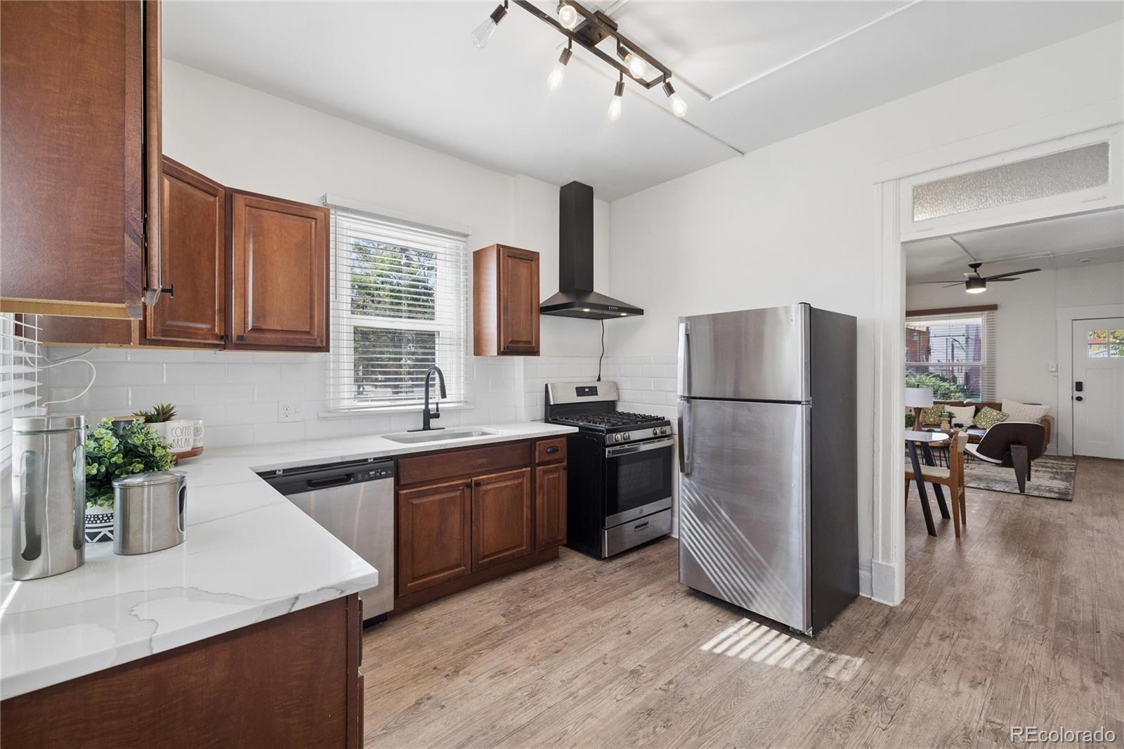 MLS Image #1 for 20 e 4th avenue,denver, Colorado