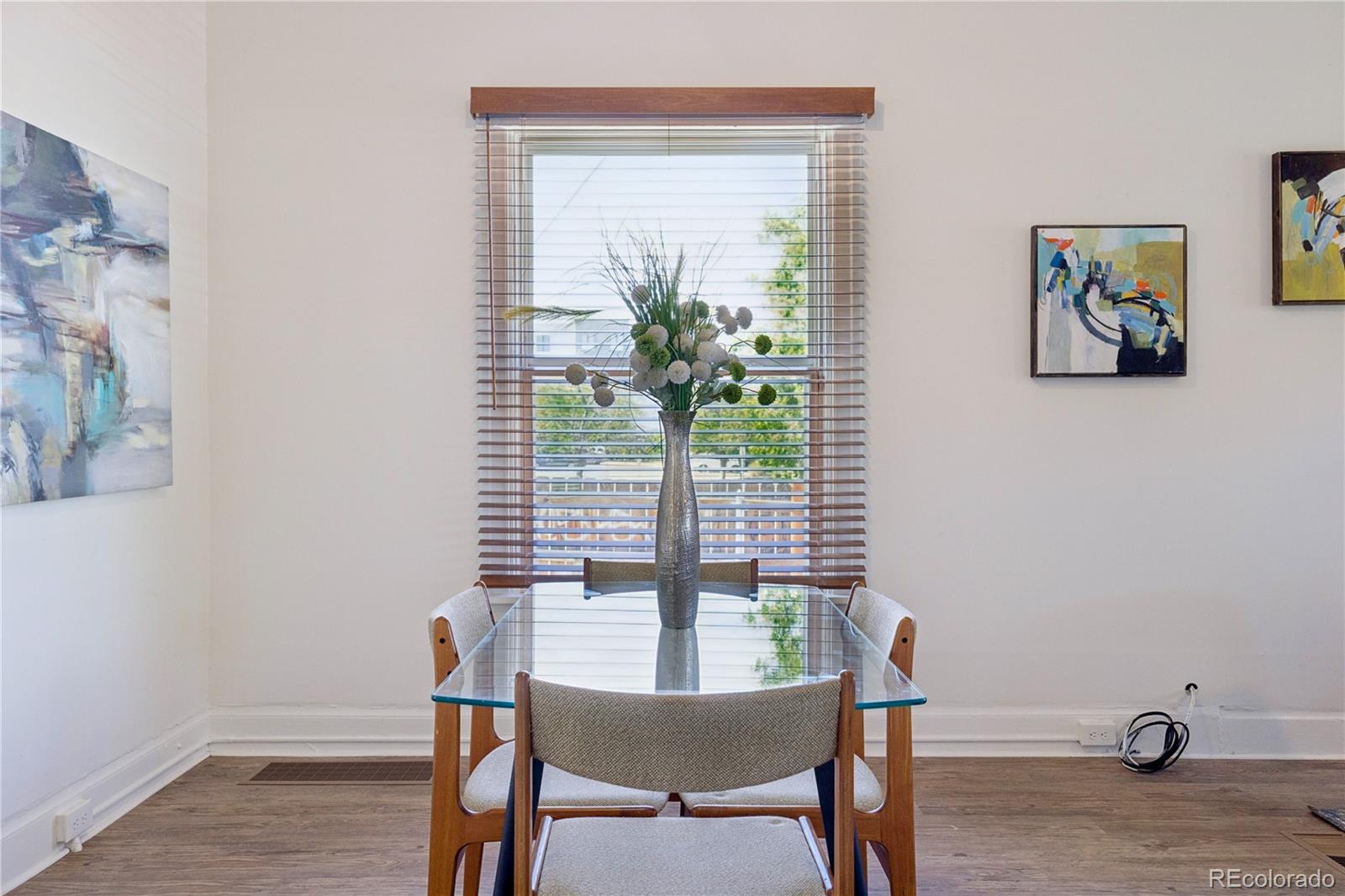 MLS Image #10 for 20 e 4th avenue,denver, Colorado