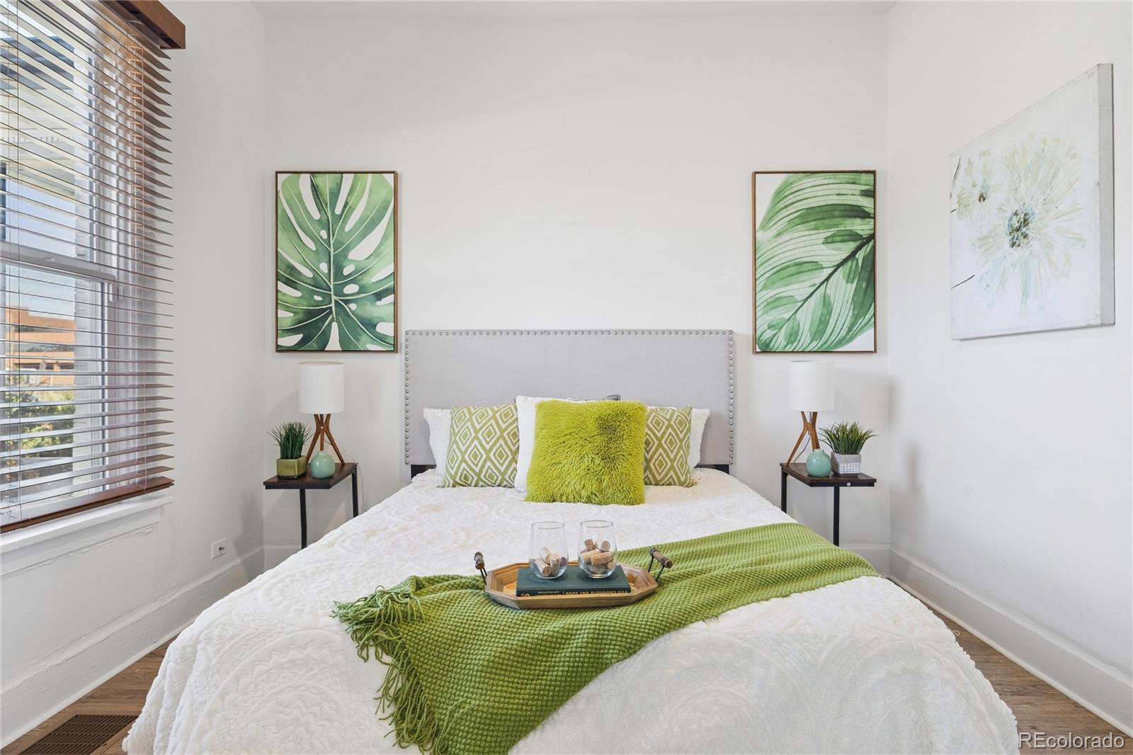 MLS Image #13 for 20 e 4th avenue,denver, Colorado