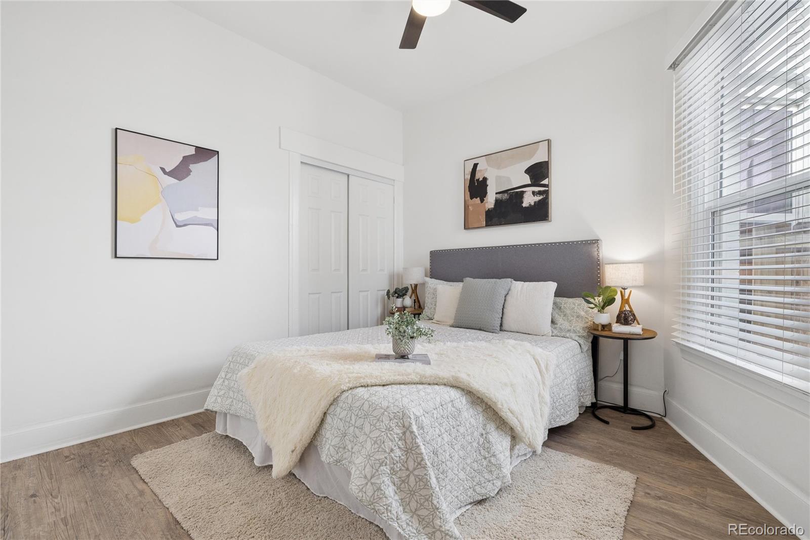 MLS Image #14 for 20 e 4th avenue,denver, Colorado