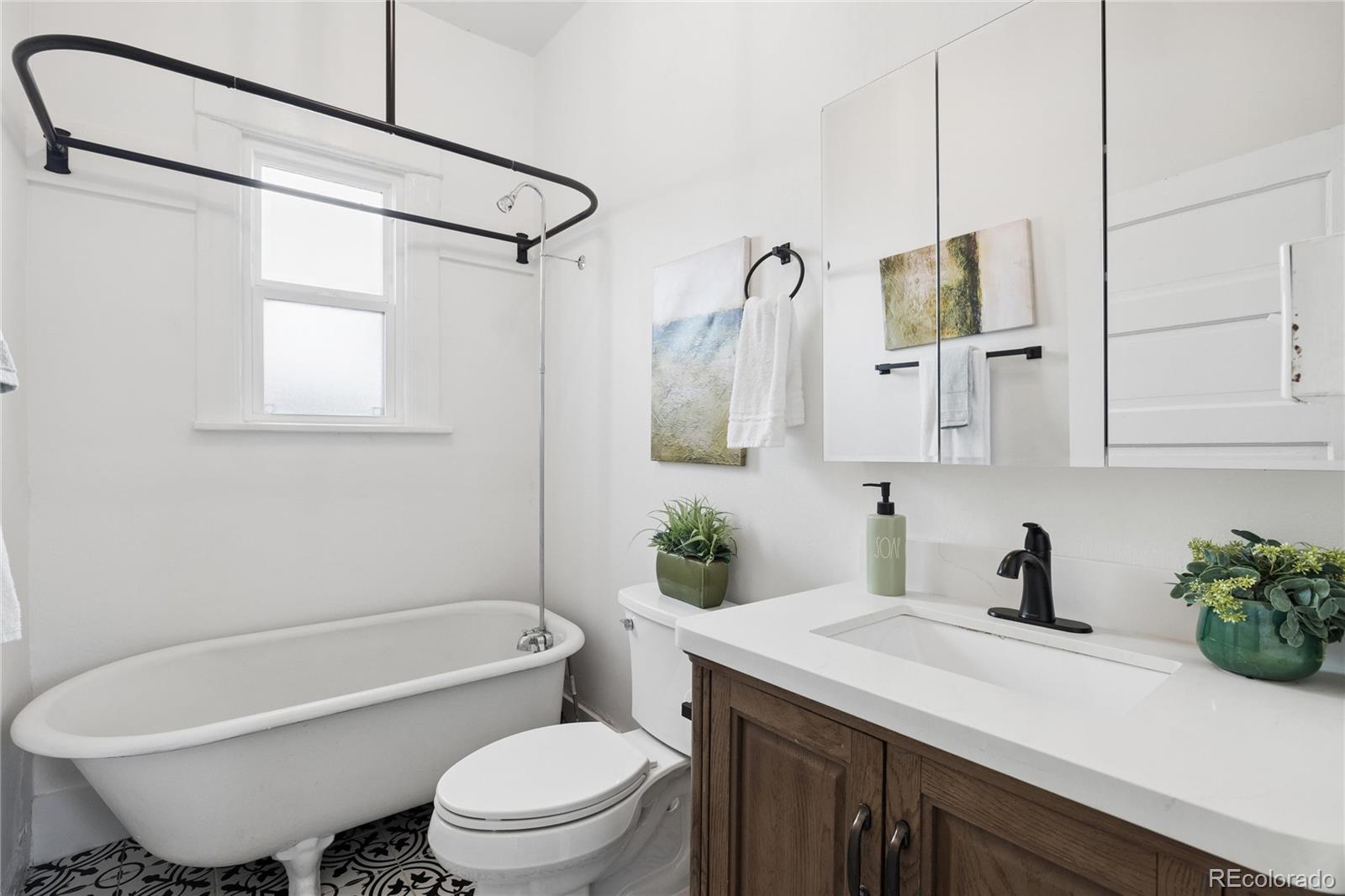 MLS Image #15 for 20 e 4th avenue,denver, Colorado