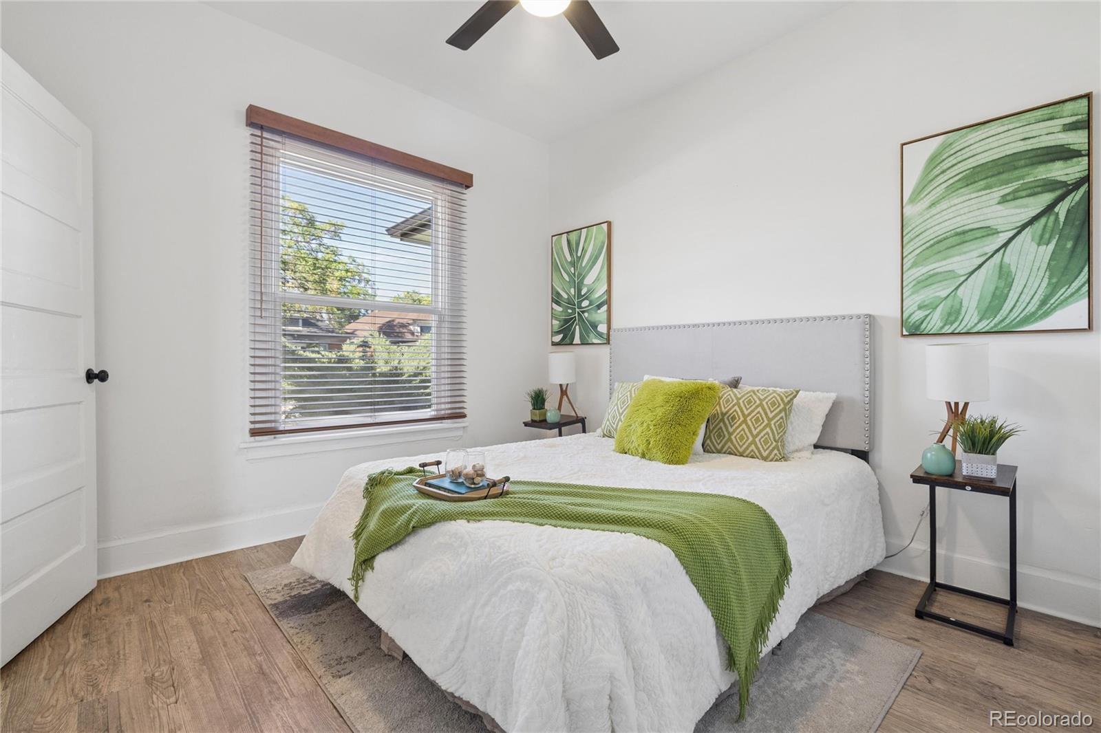MLS Image #2 for 20 e 4th avenue,denver, Colorado