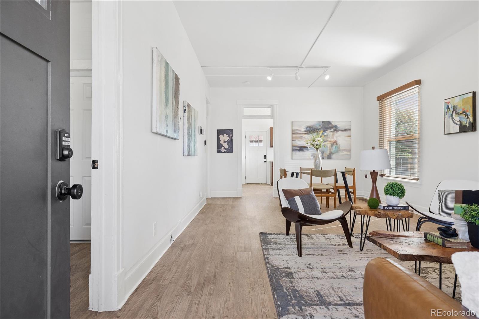 MLS Image #8 for 20 e 4th avenue,denver, Colorado