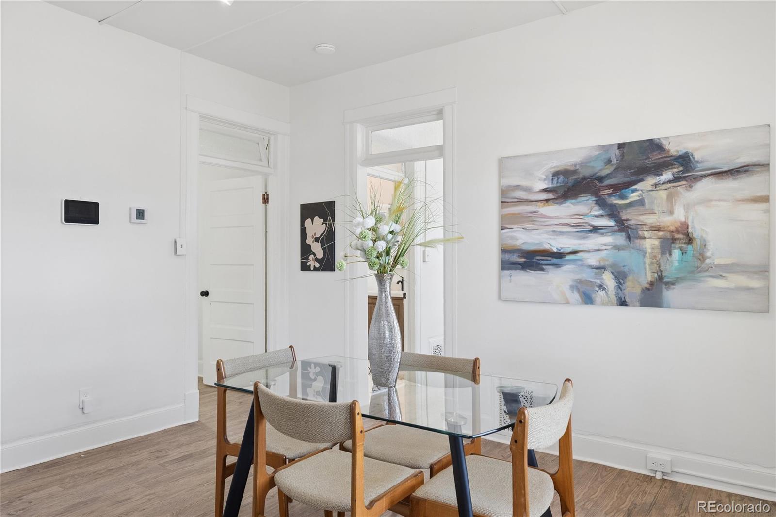MLS Image #9 for 20 e 4th avenue,denver, Colorado