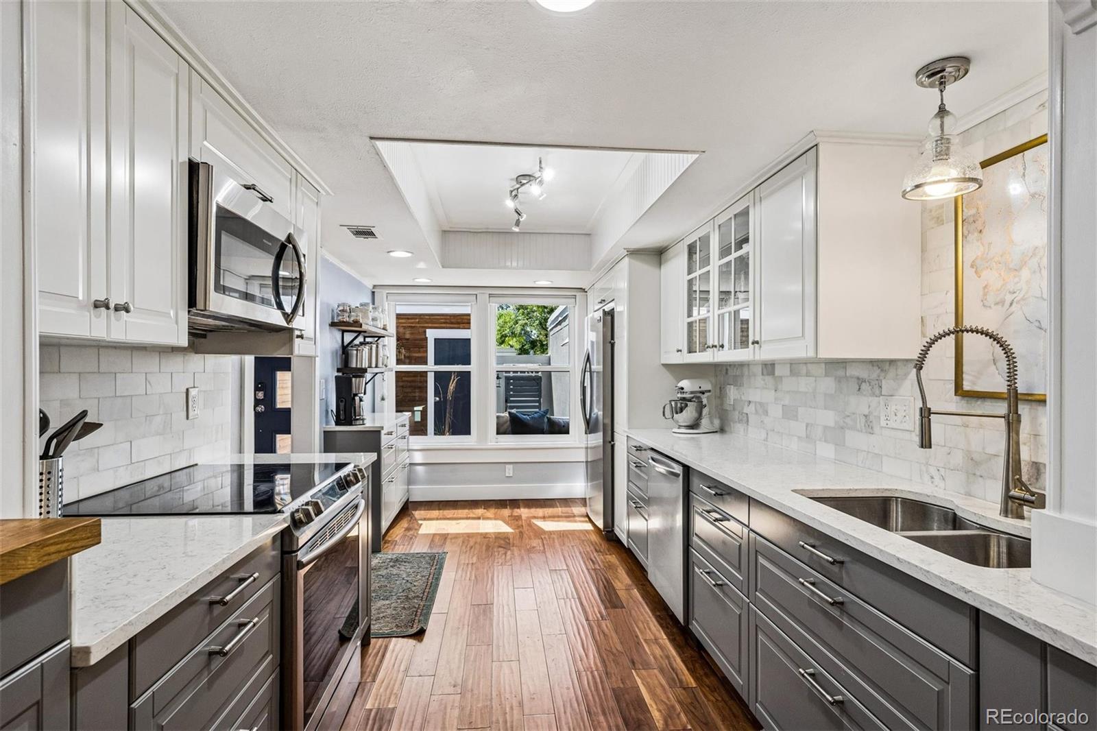 MLS Image #1 for 2770 s elmira street,denver, Colorado