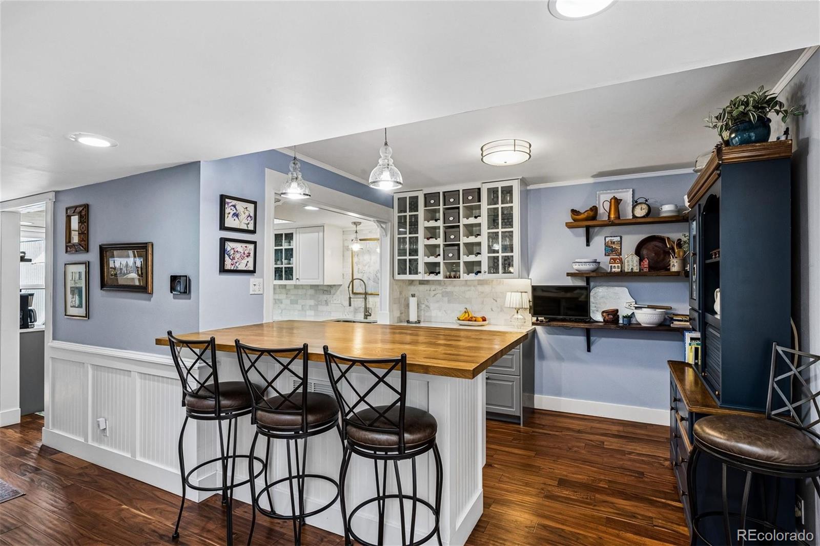MLS Image #15 for 2770 s elmira street,denver, Colorado