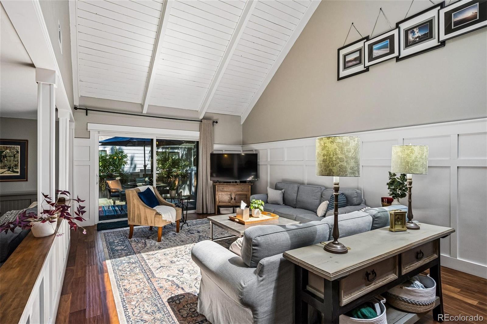 MLS Image #17 for 2770 s elmira street,denver, Colorado