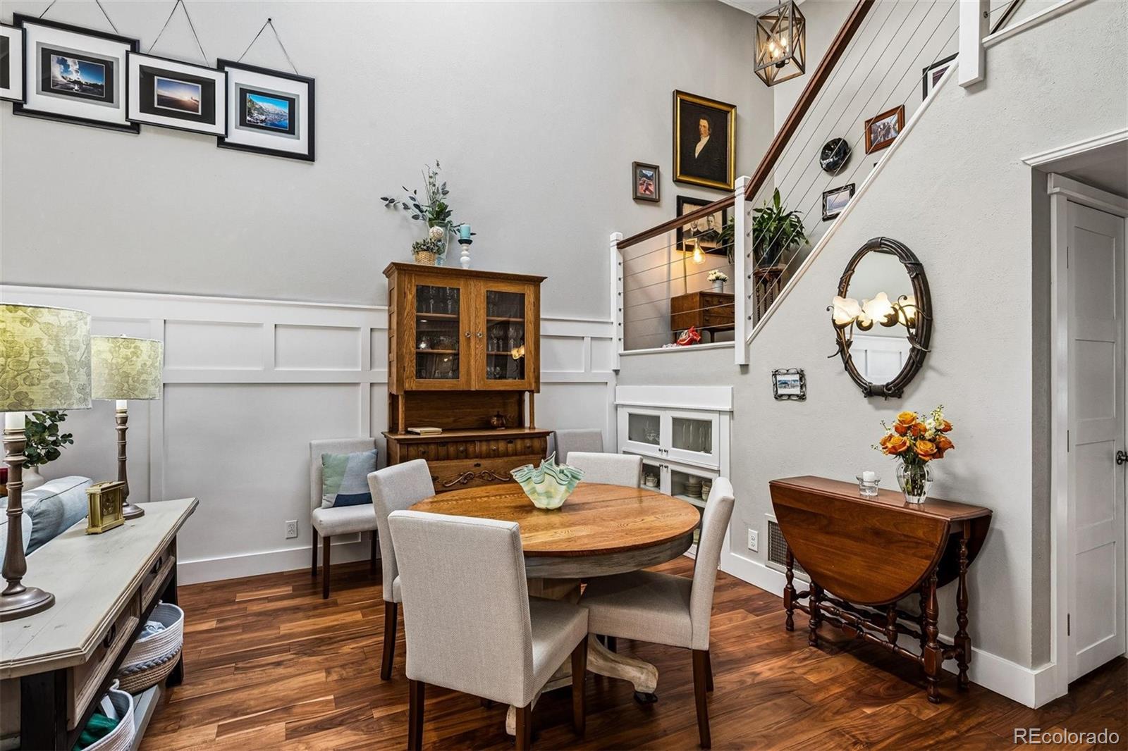 MLS Image #18 for 2770 s elmira street,denver, Colorado