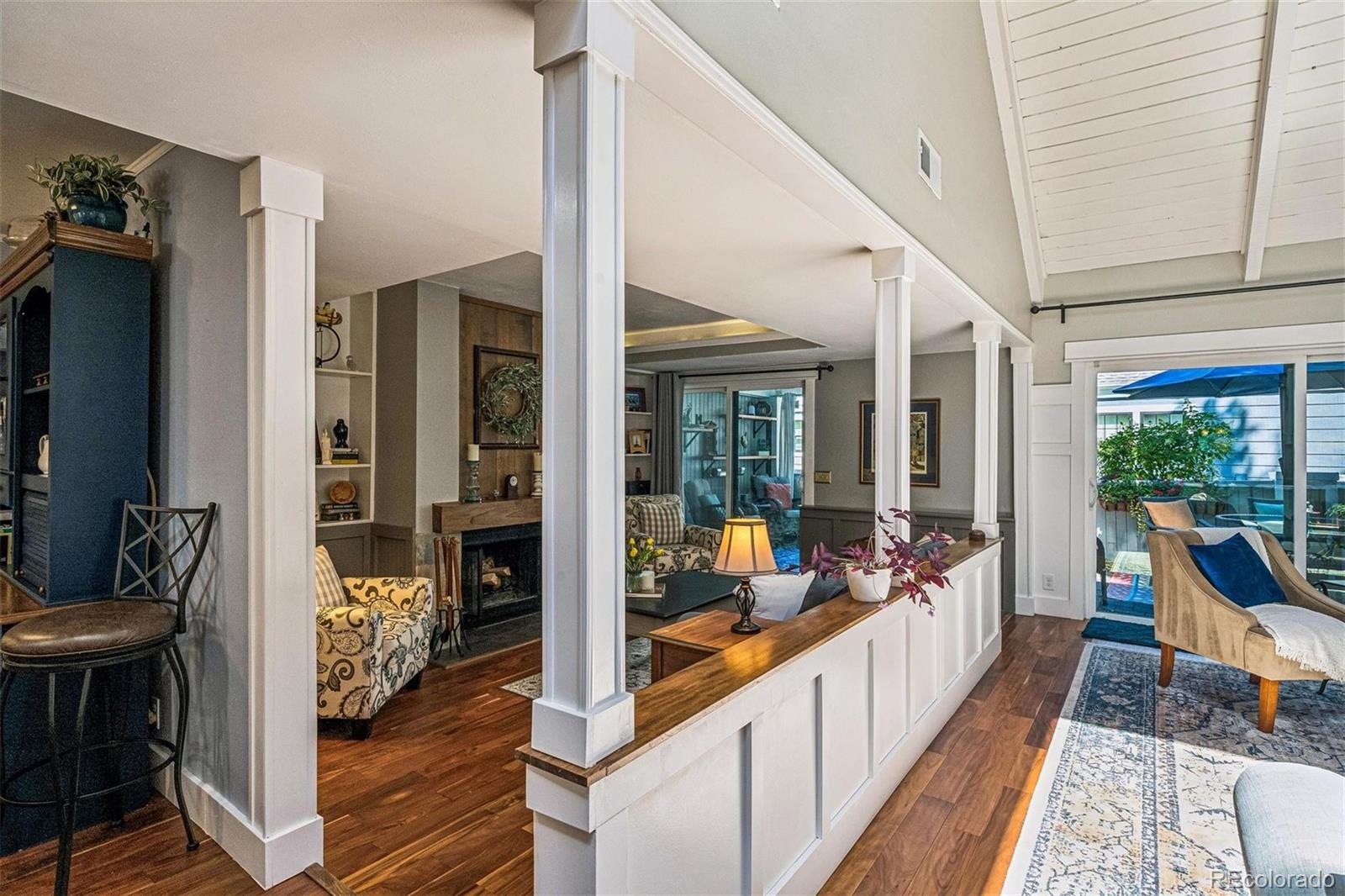 MLS Image #19 for 2770 s elmira street,denver, Colorado